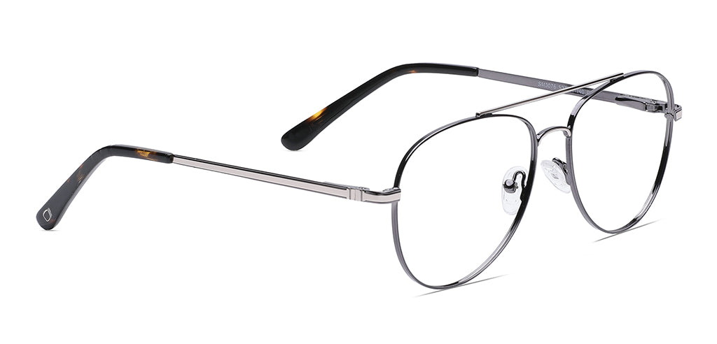 Gunmetal_with_Silver