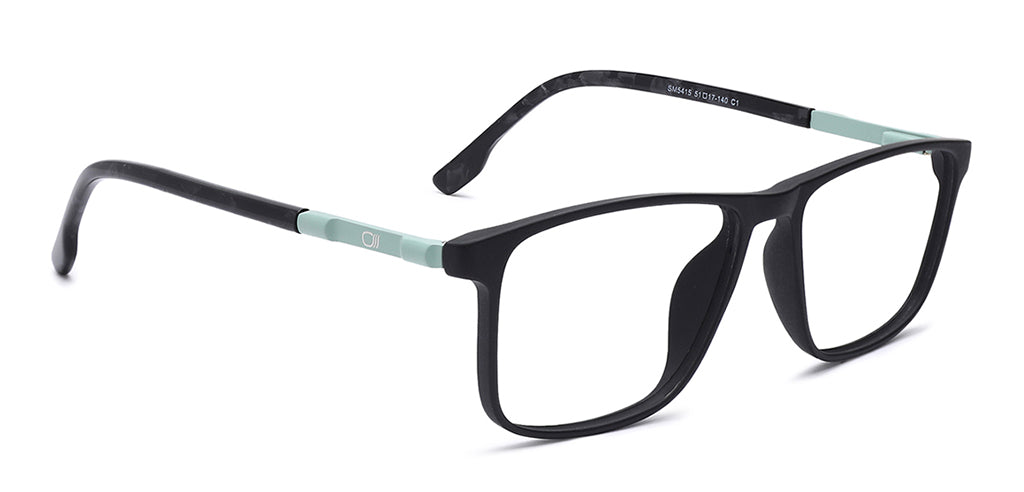 Black_Matte_with_Green