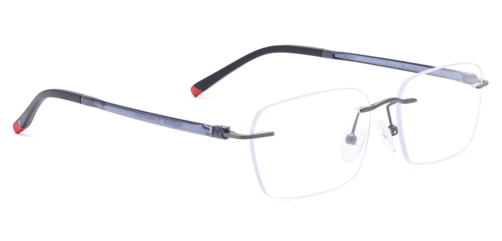 Gunmetal_Matte_with_Grey