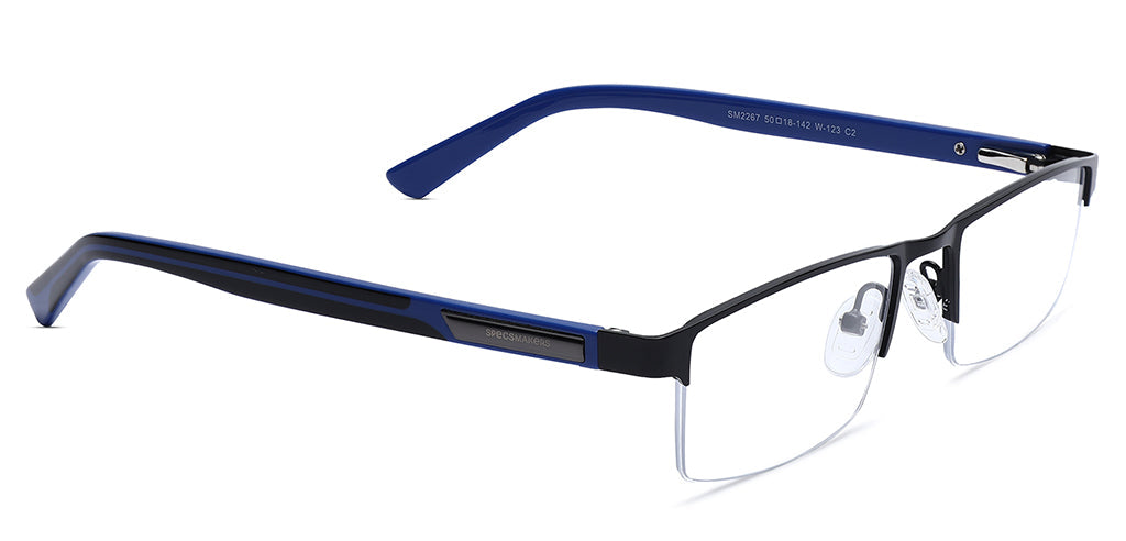 Black_Matte_with_Blue