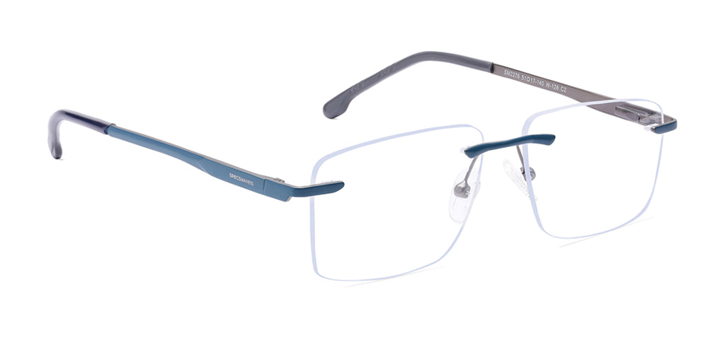 Blue_Matte_with_Grey