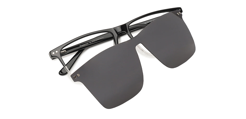 Black_Gradal_with_Black