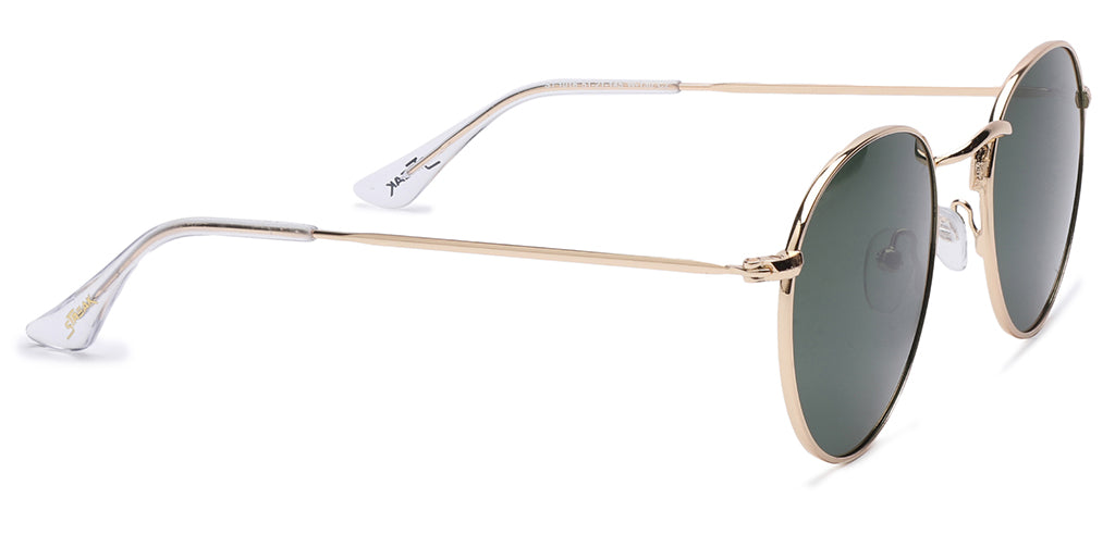 Gold_with_Green_Lens