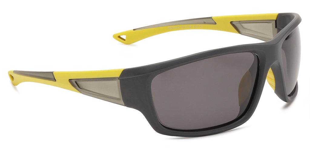 Grey_Matte_with_Grey_Lens