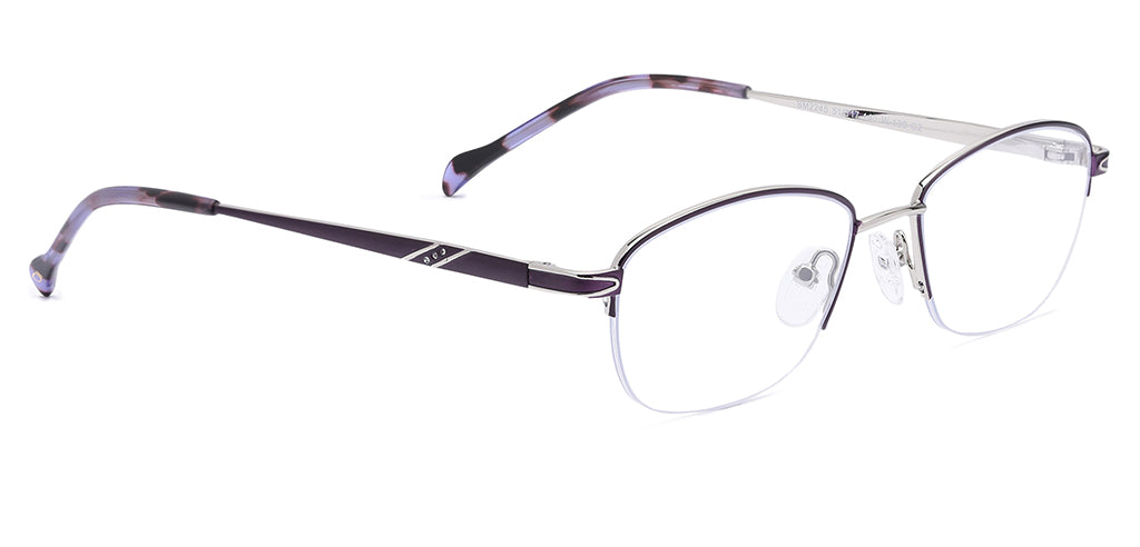 Purple_Matte_with_Silver