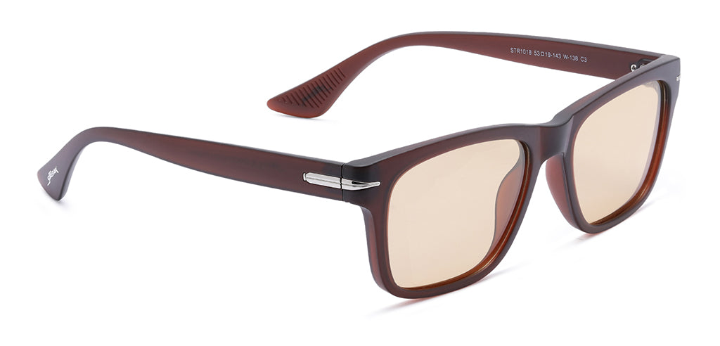 Brown_Matte_with_Brown_Lens