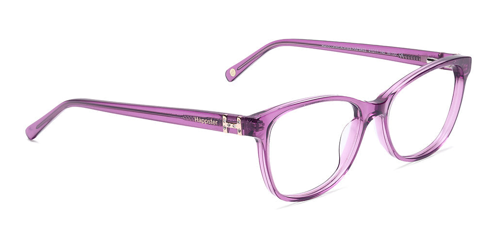 Purple _Transparent_with_Pink