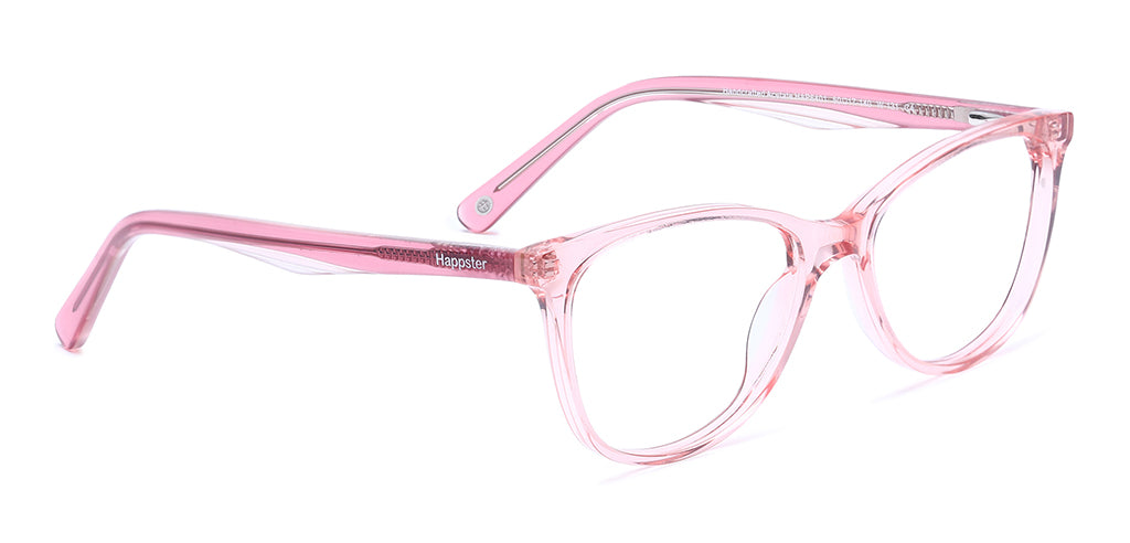 Pink _Transparent_with_Pink