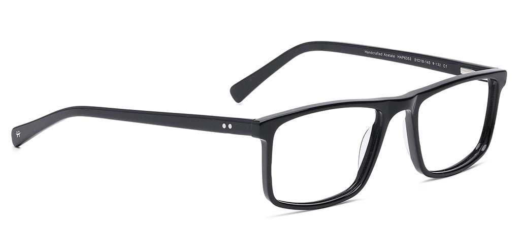 Glossy_Black_With_Black