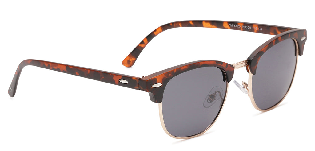 Brown_Demi_with_Grey_Lens