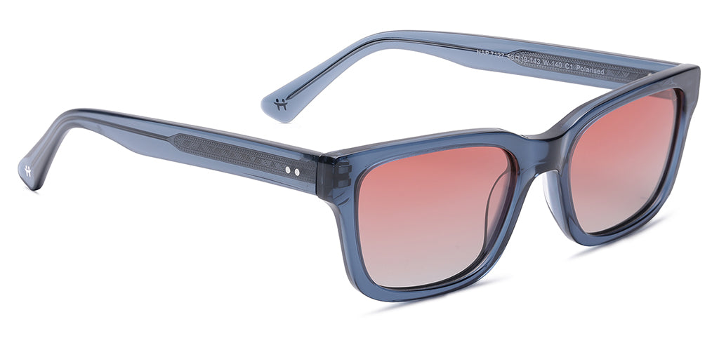 Blue_Transparent_with_Red_Lens