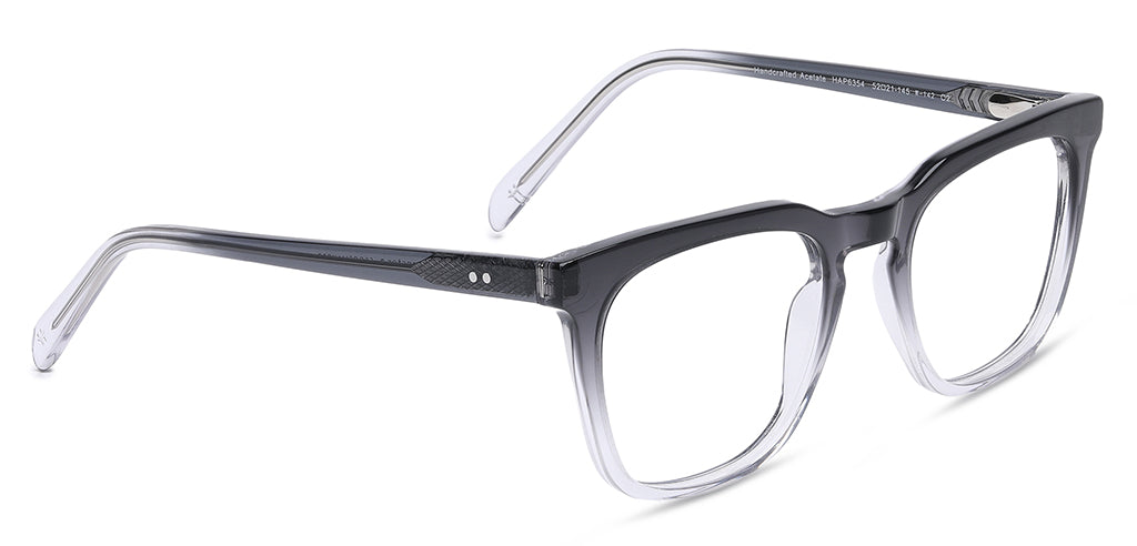 Black_Duo_With_Black