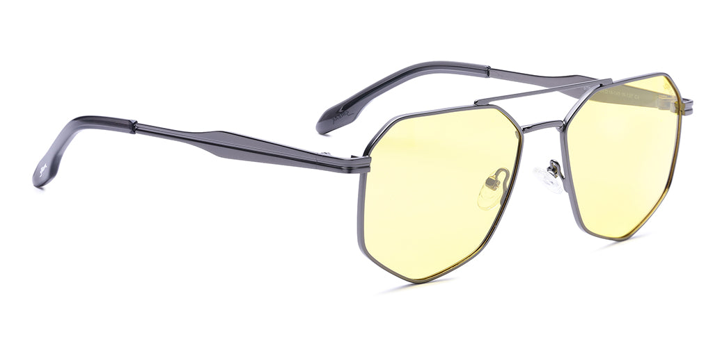 Gunmetal_Matte_with_Yellow_Lens