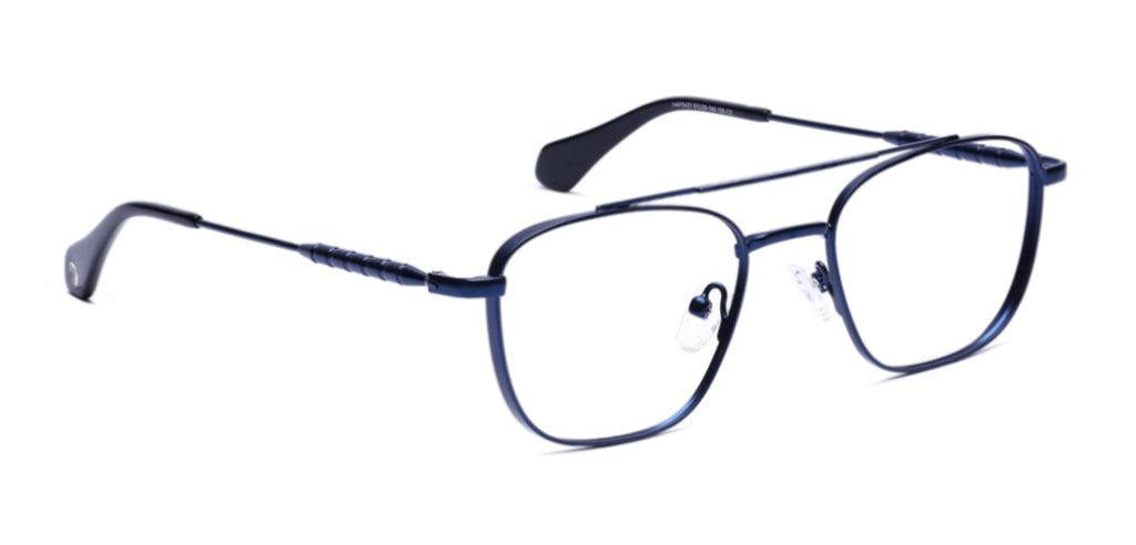 Blue_Matte_with_Blue