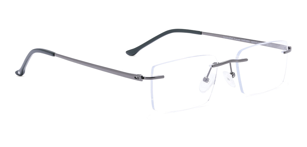 Gunmetal_with_Gunmetal