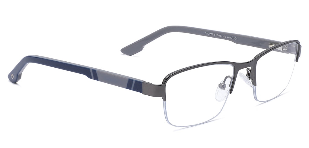 Gunmetal_Matte_with_Grey