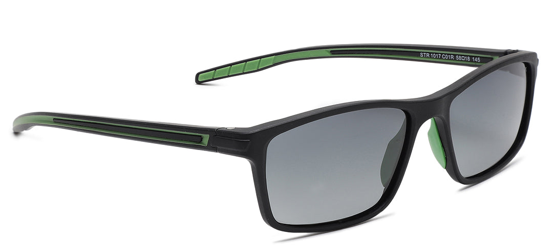 Black_Matte_with_Green_Lens