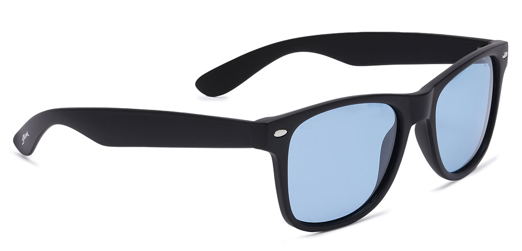 Black_Matte_with_Blue_Lens