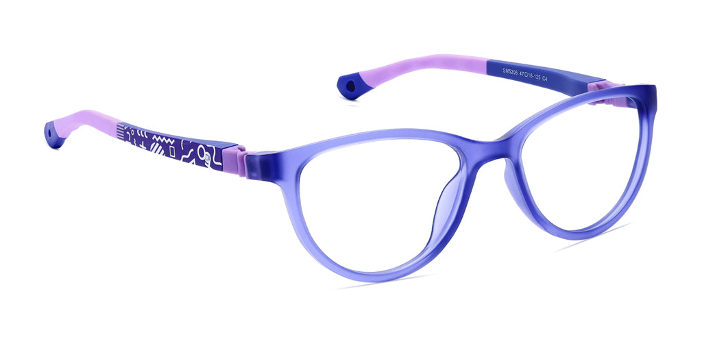 Purple_Matte_with_Purple