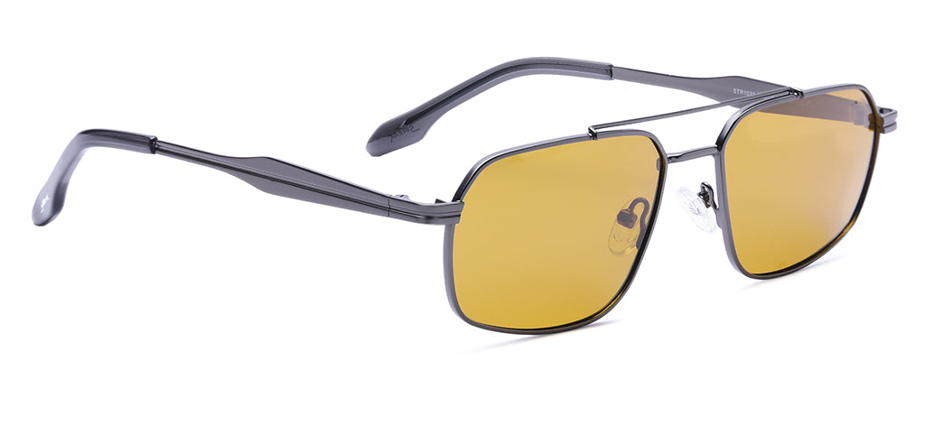 Gunmetal_Matte_with_Yellow_Lens