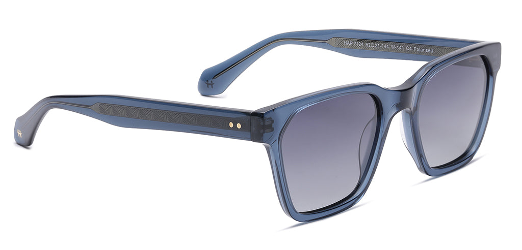 Blue_Transparent_with_Grey_Lens