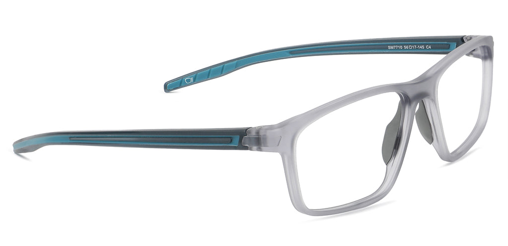 Matte_Grey_with_Green