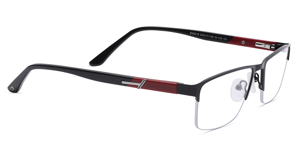 Glossy_Black_With_Red