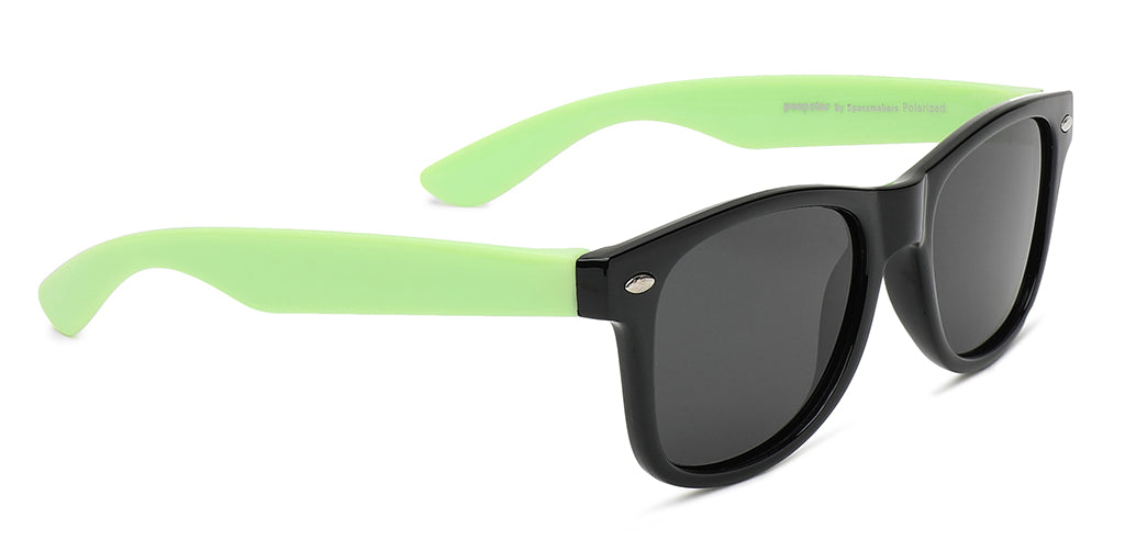 Glossy_Black_with_Black_Mirror