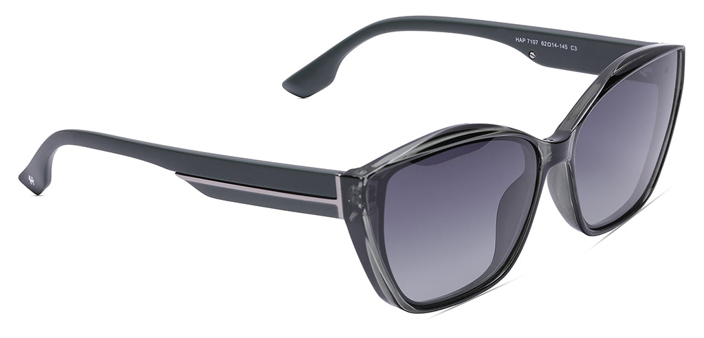 Green_Transparent_with_Grey_Lens