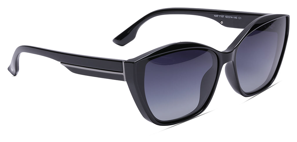 Black_with_Grey_Lens