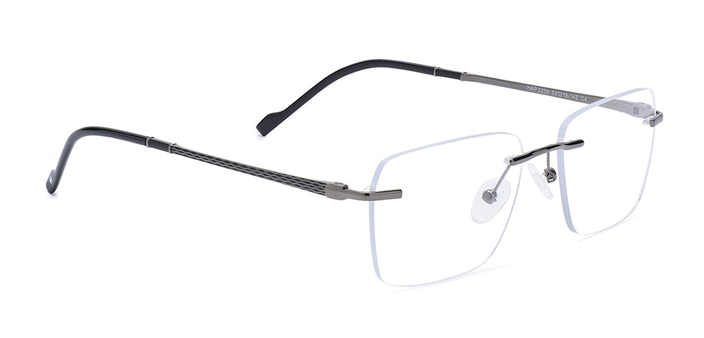 Gunmetal_with_Gunmetal