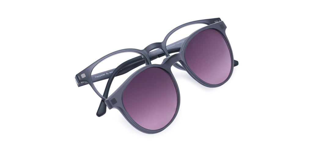 Grey_Matte_with_Grey