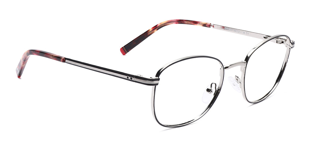 Black_Matte_with_Silver