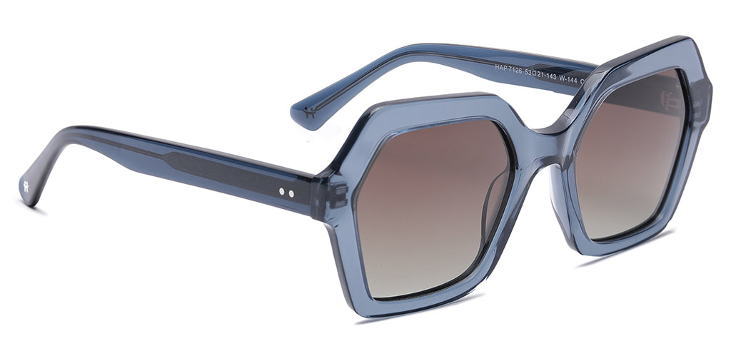 Blue_with_Brown_Mirror