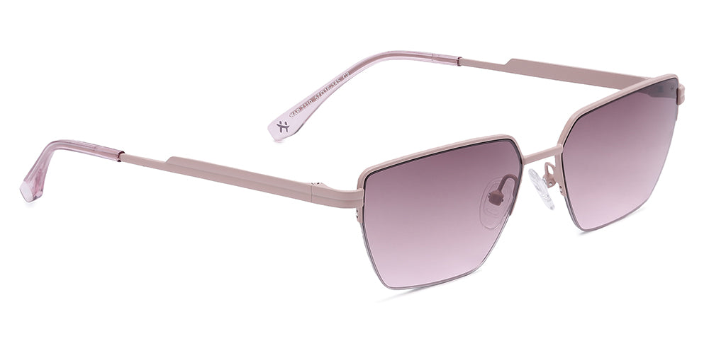 Pink_Matte_with_Brown_Lens