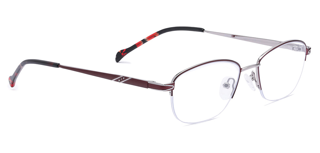 Red_Matte_with_Silver