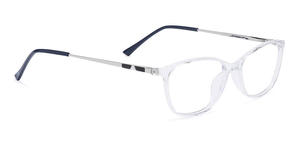 White_Transparent_with_Silver