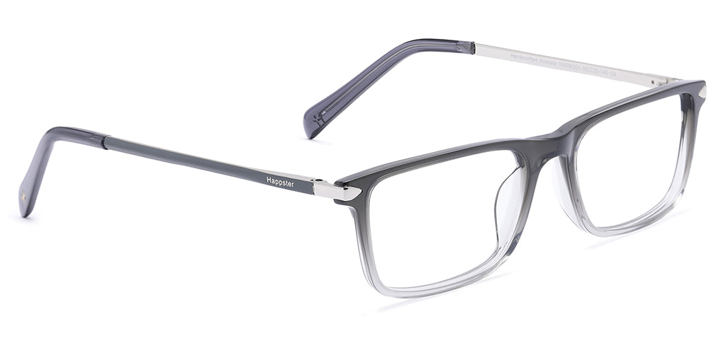 Grey_Gradal_with_Silver