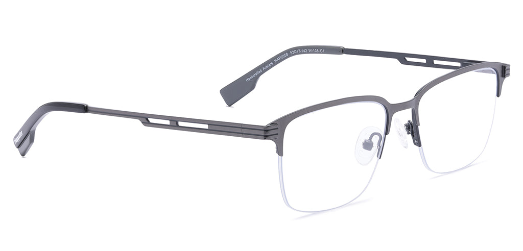 Gunmetal_Matte_with_Gunmetal