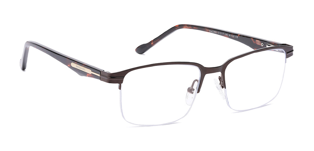 Brown_Matte_with_Demi