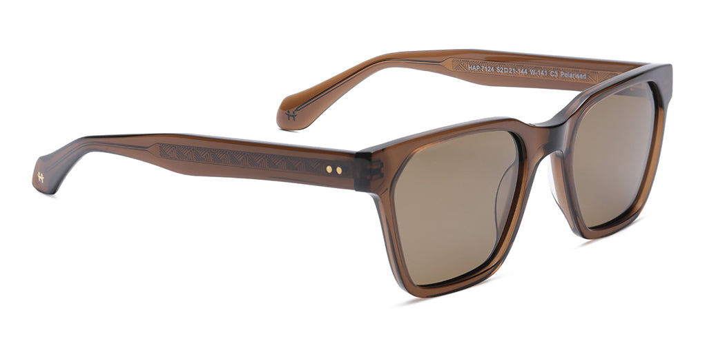 Brown_Transparent_with_Brown_Lens