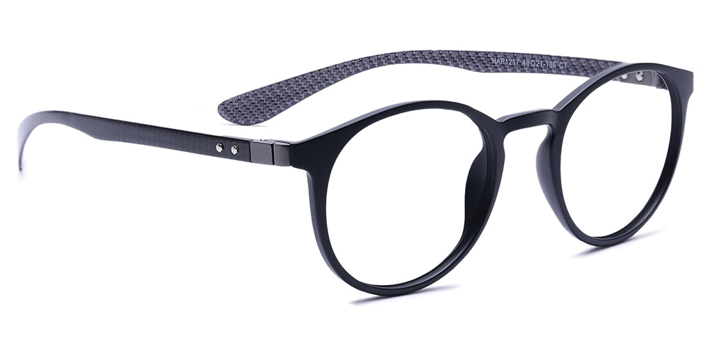 Black_Matte_with_Demi