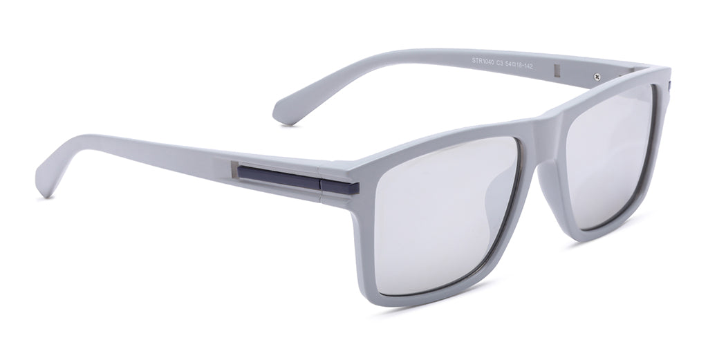 Grey_Matte_with_Silver_Lens