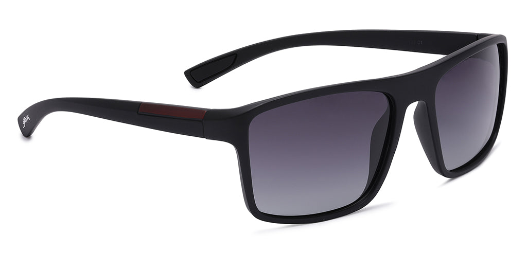 Blue_Matte_with_Grey_Lens