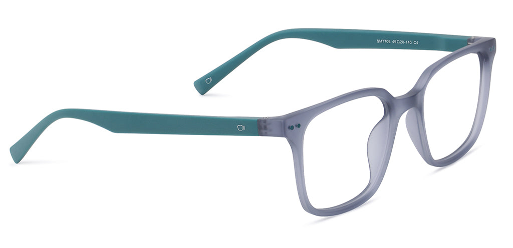 Matte_Grey_with_Green