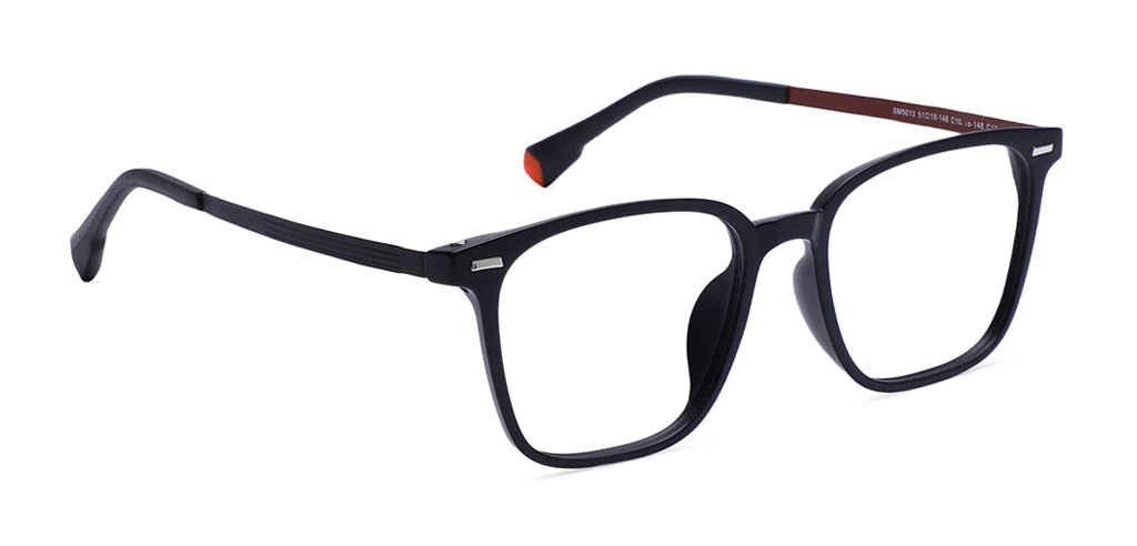 Black_Matte_with_Red