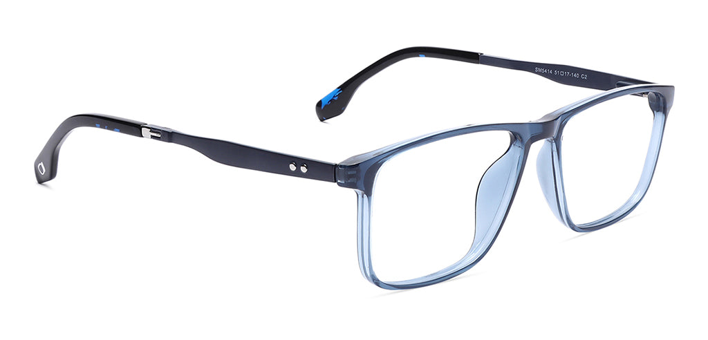 Blue_Transparent_with_Blue