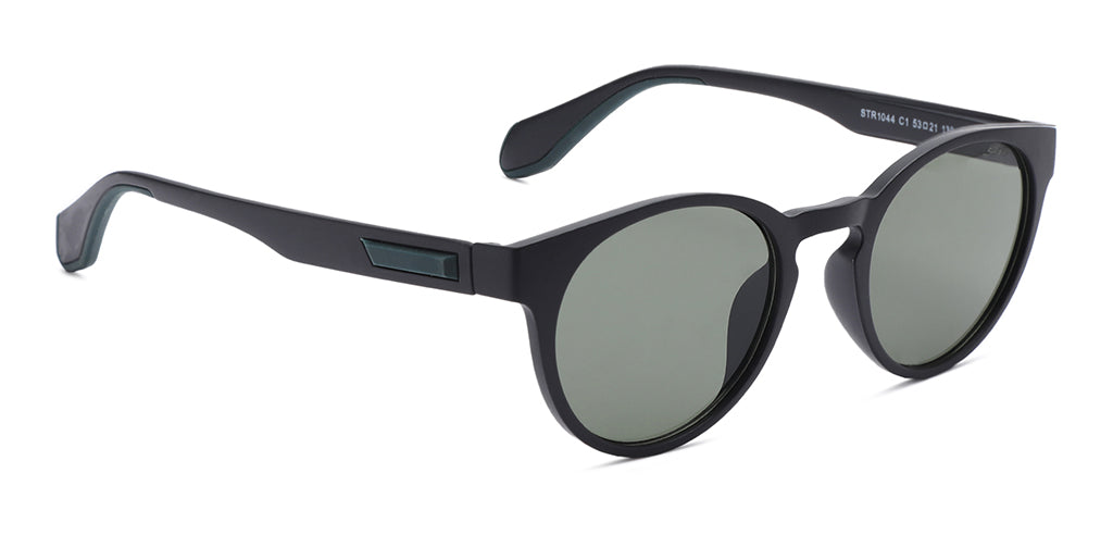 Black_Matte_with_Green_Lens