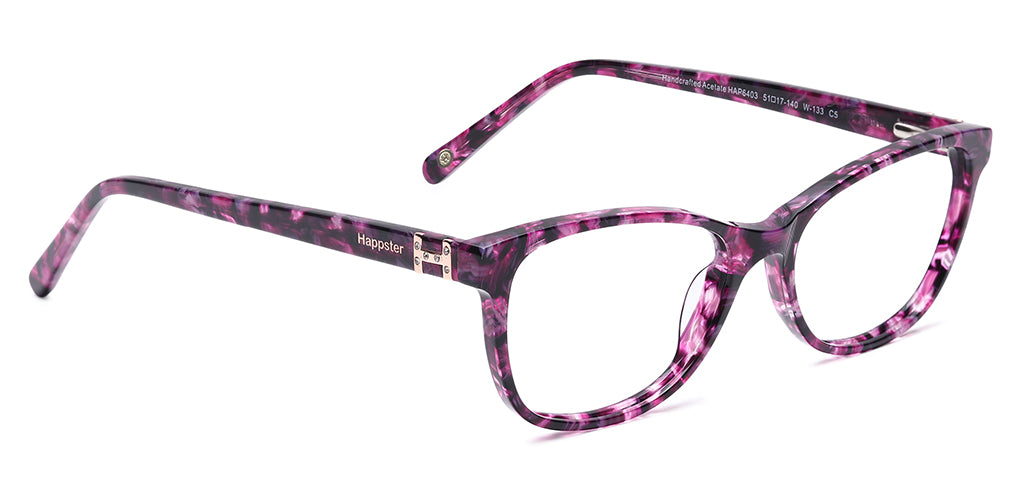 Purple_Demi_with_Demi