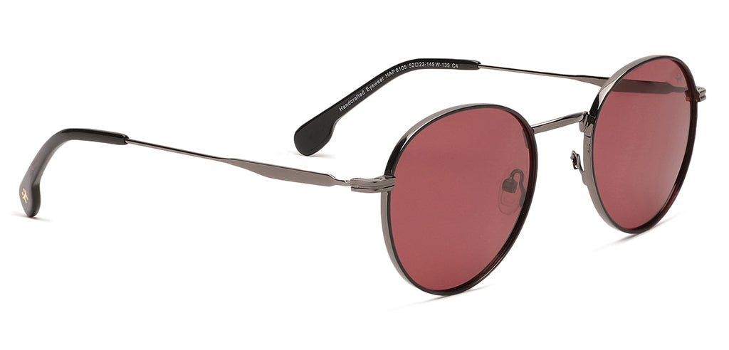 Gunmetal_with_Red_Lens